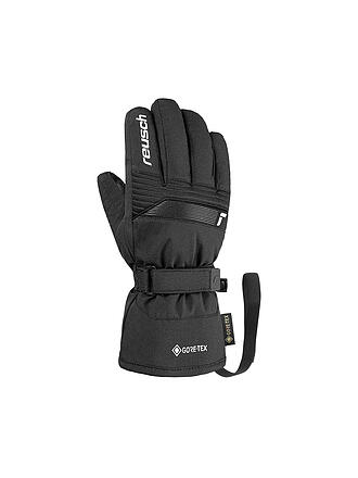 REUSCH | Guantes de esquí para niños Rocket GORE-TEX