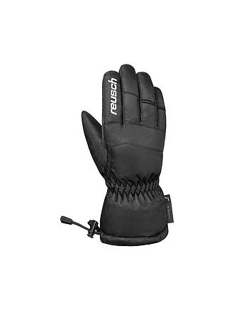 REUSCH | Guantes de esquí para niños Charlie