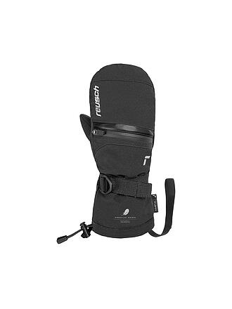 REUSCH | Manoplas de esquí para niños Lando R-TEX® XT