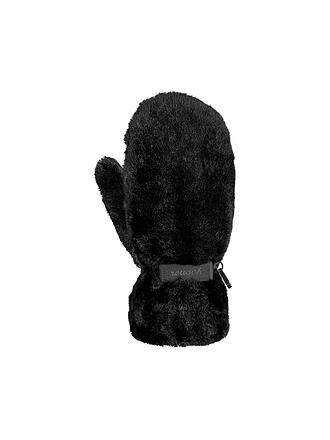 REUSCH | Guantes de esquí para niños Molly R-TEX XT