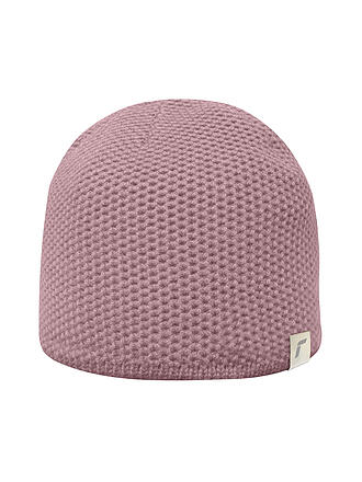 REUSCH | Gorro Ortles para mujer