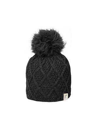 REUSCH | Gorro de mujer Florence