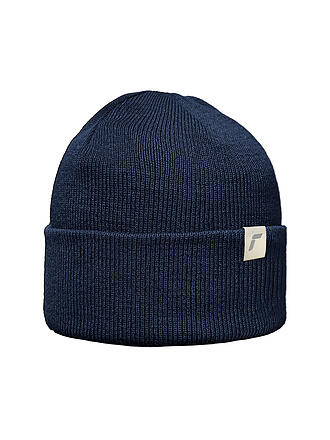 REUSCH | Gorro Tokyo