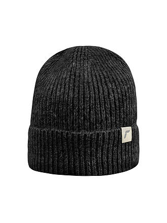 REUSCH | Gorro Cairo