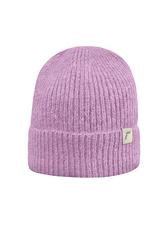 REUSCH | Gorro de mujer Cairo