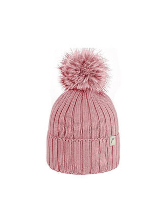 REUSCH | Gorro Lagorai para mujer