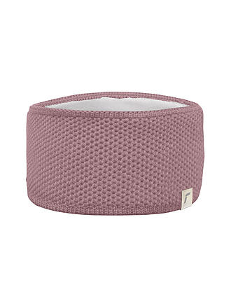 REUSCH | Cinta para la cabeza Bernina para mujer