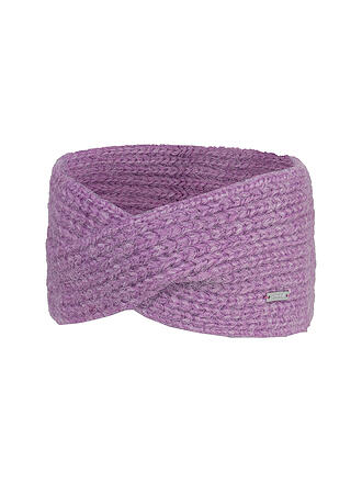 REUSCH | Cinta para la cabeza Philadelphia para mujer