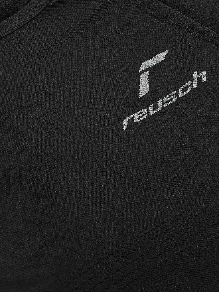 REUSCH | Conjunto de ropa interior funcional para niños |