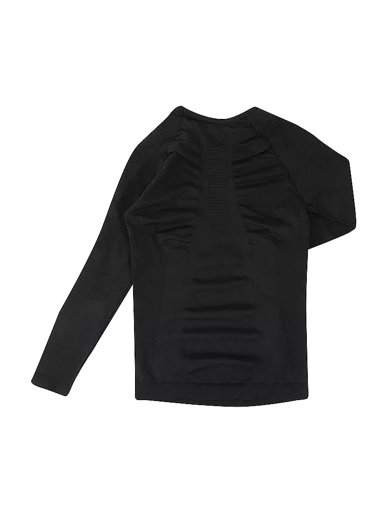 REUSCH | Conjunto de ropa interior funcional para niños |