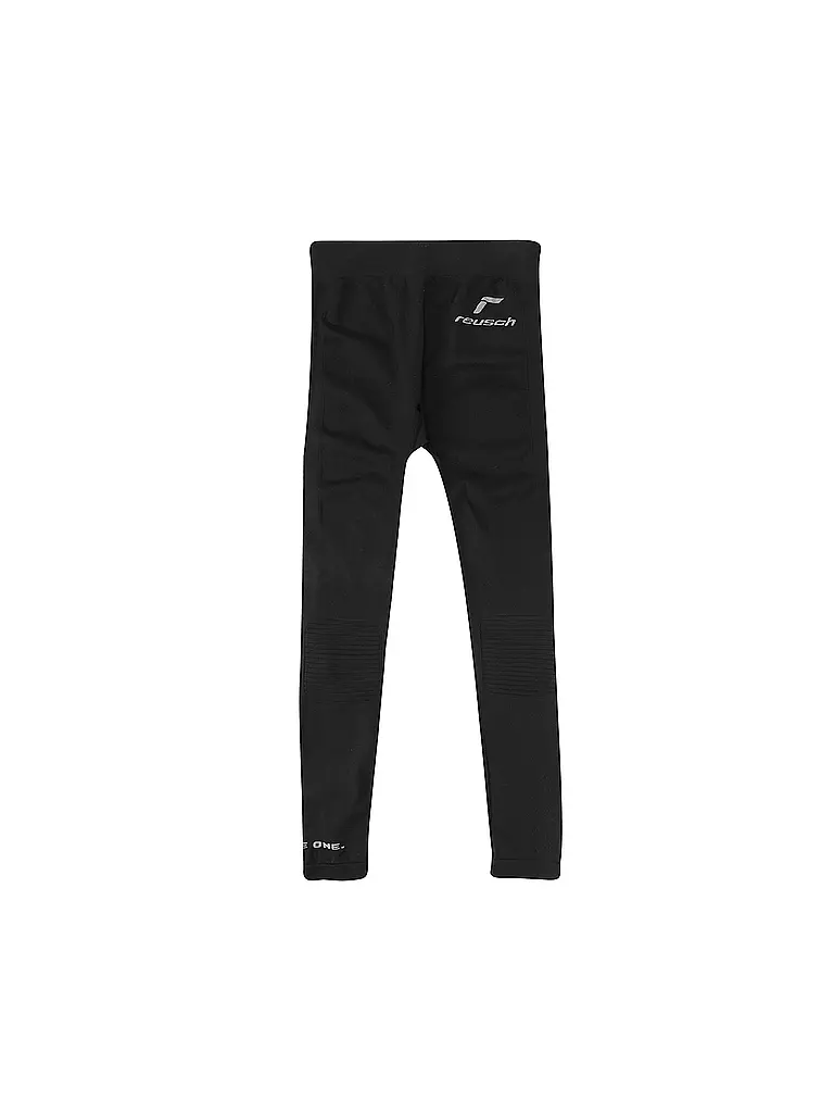REUSCH | Conjunto de ropa interior funcional para niños |