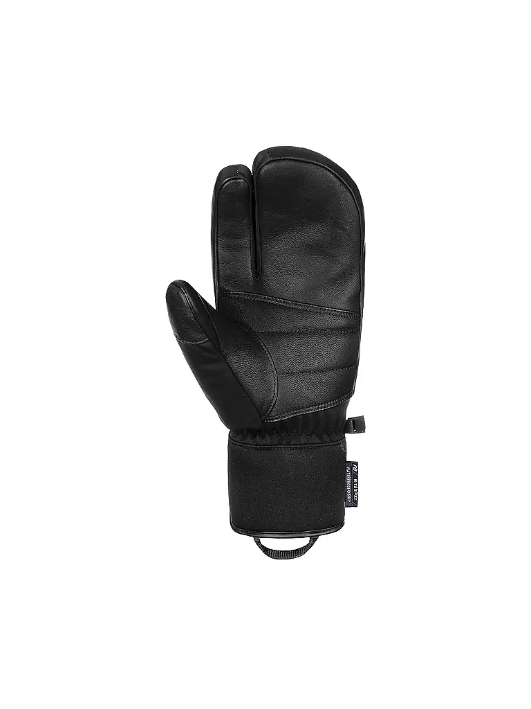 REUSCH | Guantes de esquí para hombre Andy R-TEX XT Lobster |