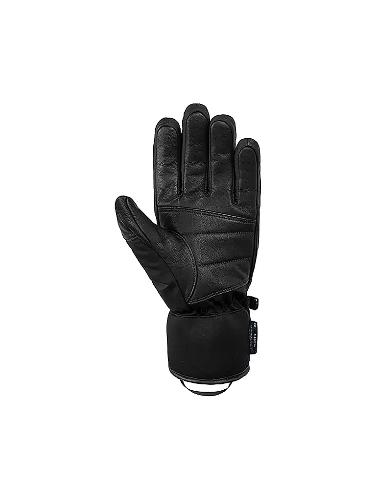 REUSCH | Guantes de esquí para hombre ANDY R-TEX XT |