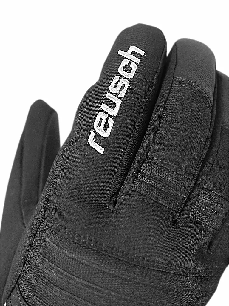REUSCH | Guantes de esquí para hombre Conan R-Tex XT |