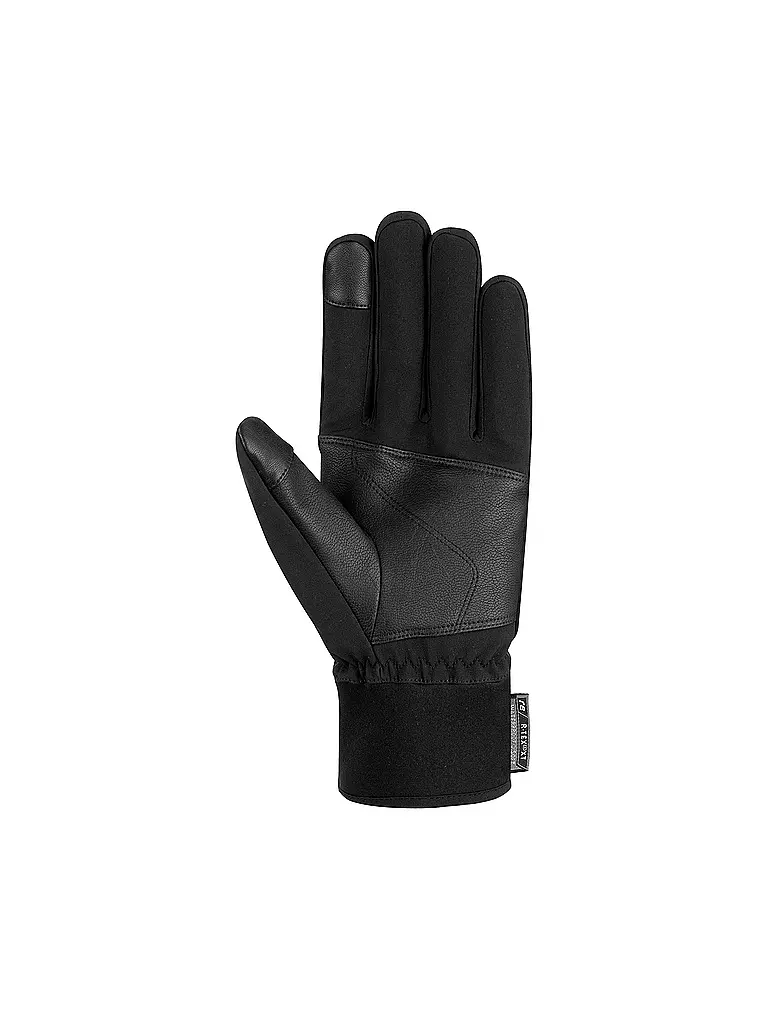 REUSCH | Guantes de esquí para hombre Diver X R-TEX® XT |