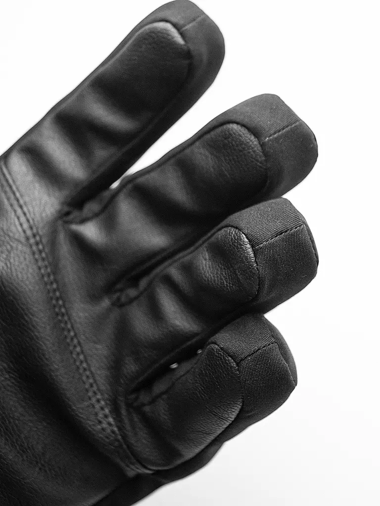 REUSCH | Guantes de esquí para hombre Primus R-Tex XT |