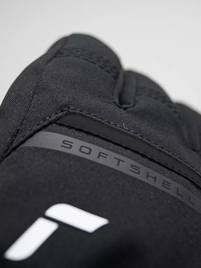 REUSCH | Guantes de esquí para hombre Primus R-Tex XT |