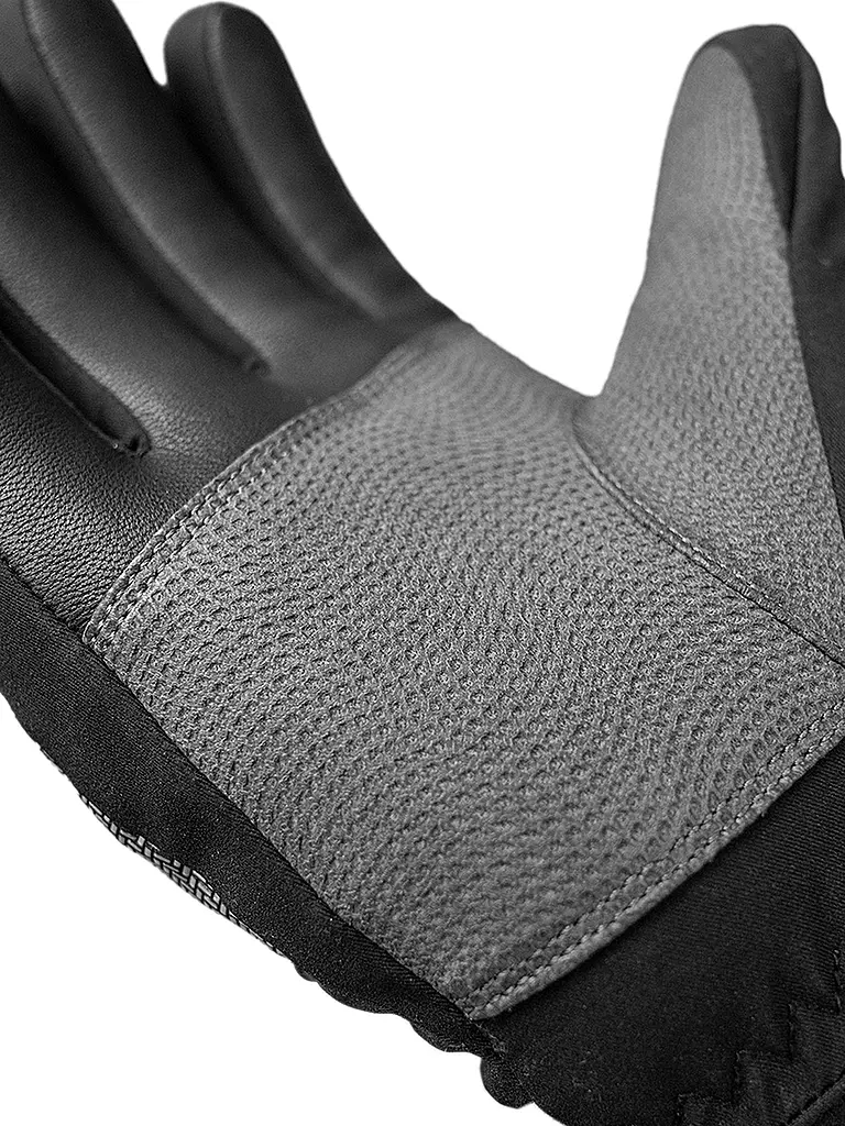 REUSCH | Guantes de esquí para hombre Worldcup Warrior R-TEX® XT |