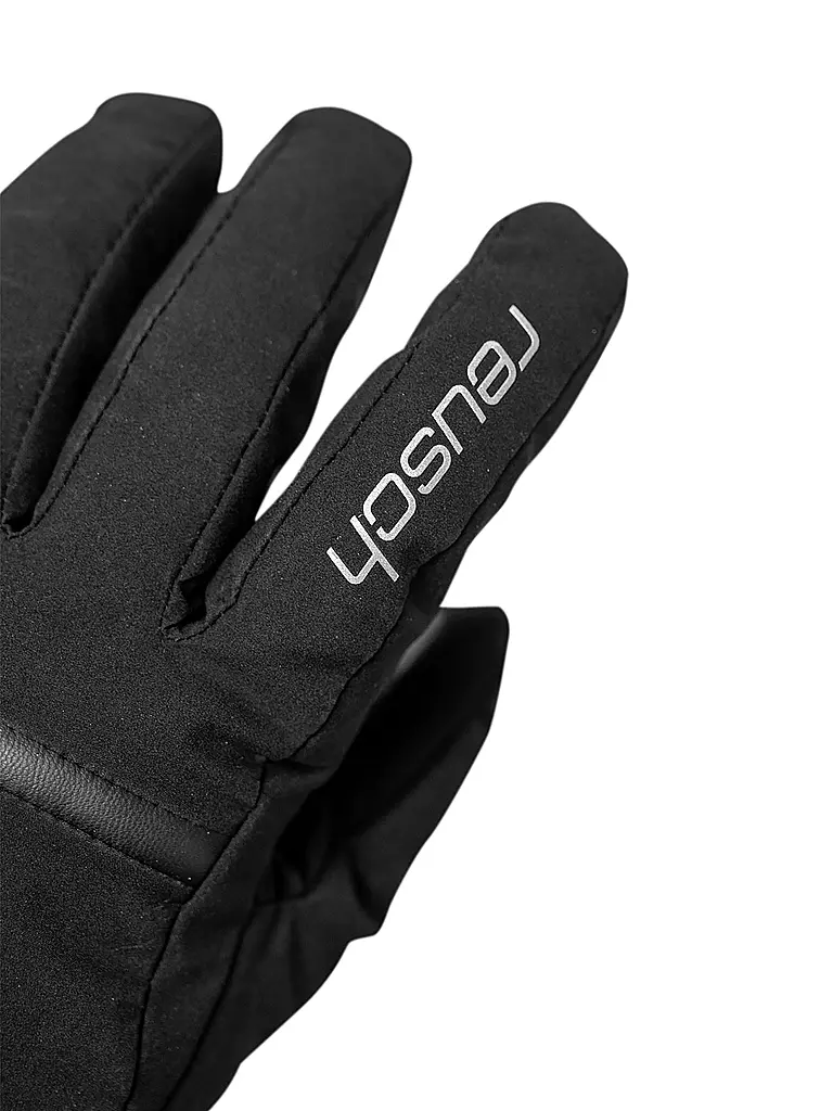 REUSCH | Guantes de esquí para mujer Alisone GORE-TEX |