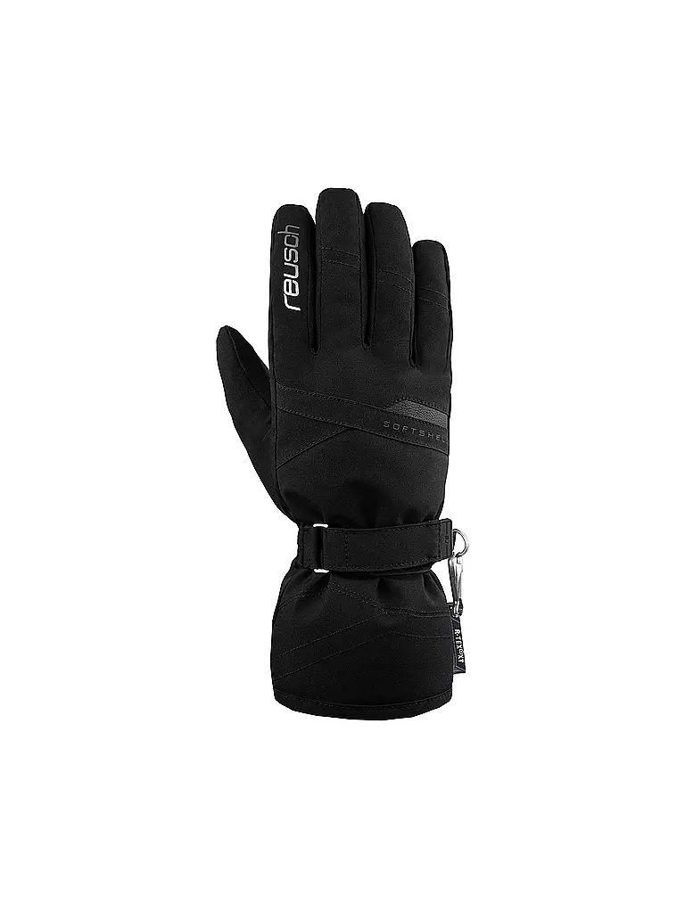 REUSCH | Guantes de esquí para mujer Helena R-Tex XT |