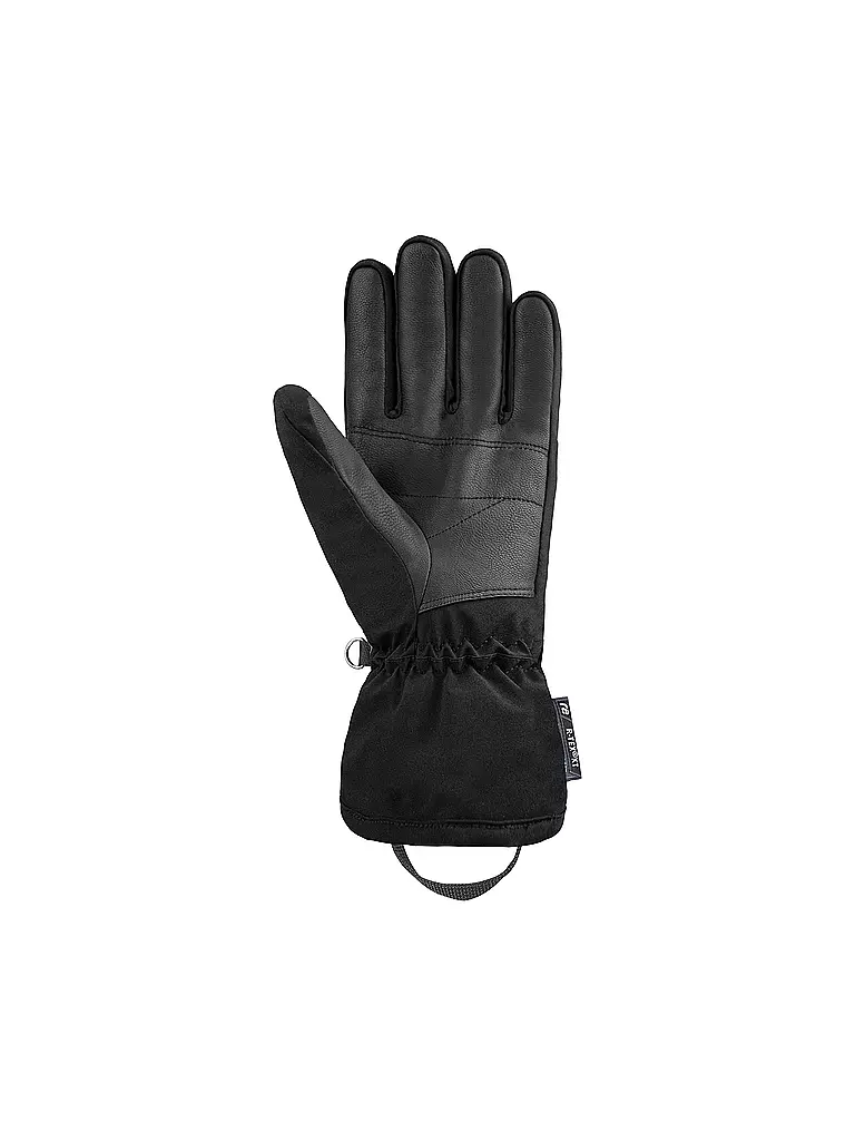 REUSCH | Guantes de esquí para mujer Helena R-Tex XT |
