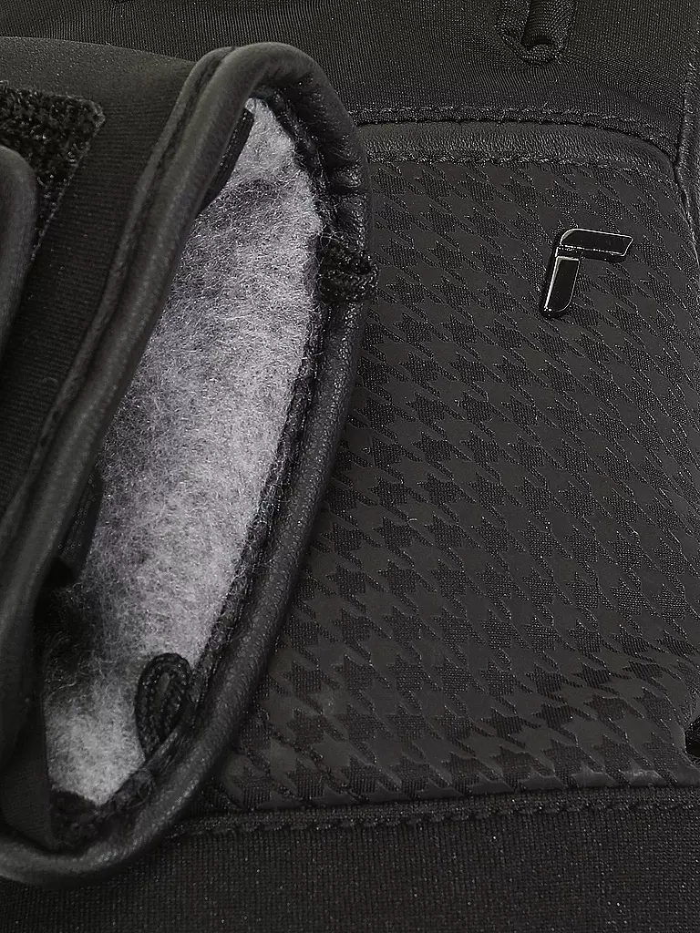 REUSCH | Guantes de esquí para mujer Mara R-TEX XT | 