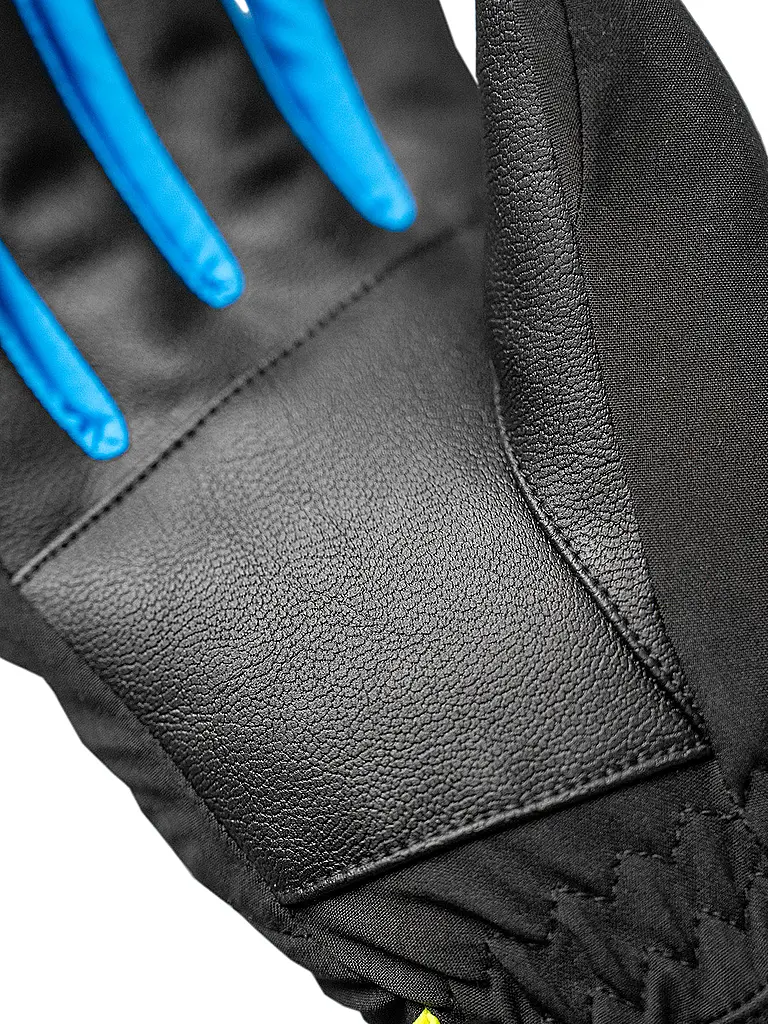 REUSCH | Guantes de esquí para niños Benji R-TEX® XT |