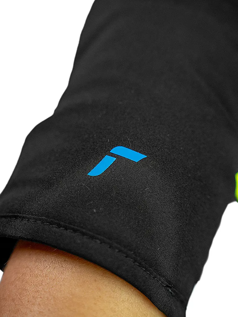 REUSCH | Guantes de esquí para niños Benji R-TEX® XT |
