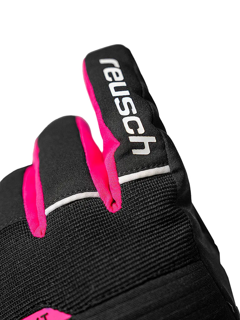 REUSCH | Guantes de esquí para niños Benji R-TEX XT |