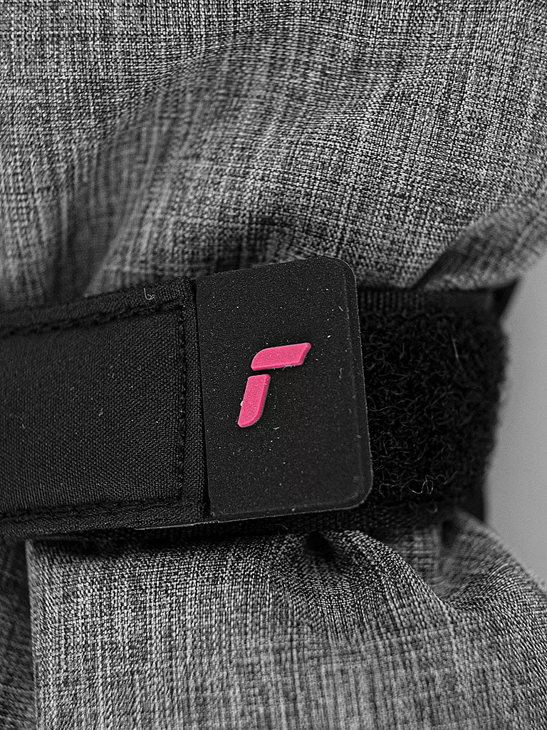 REUSCH | Guantes de esquí para niños Flash GORE-TEX Junior |
