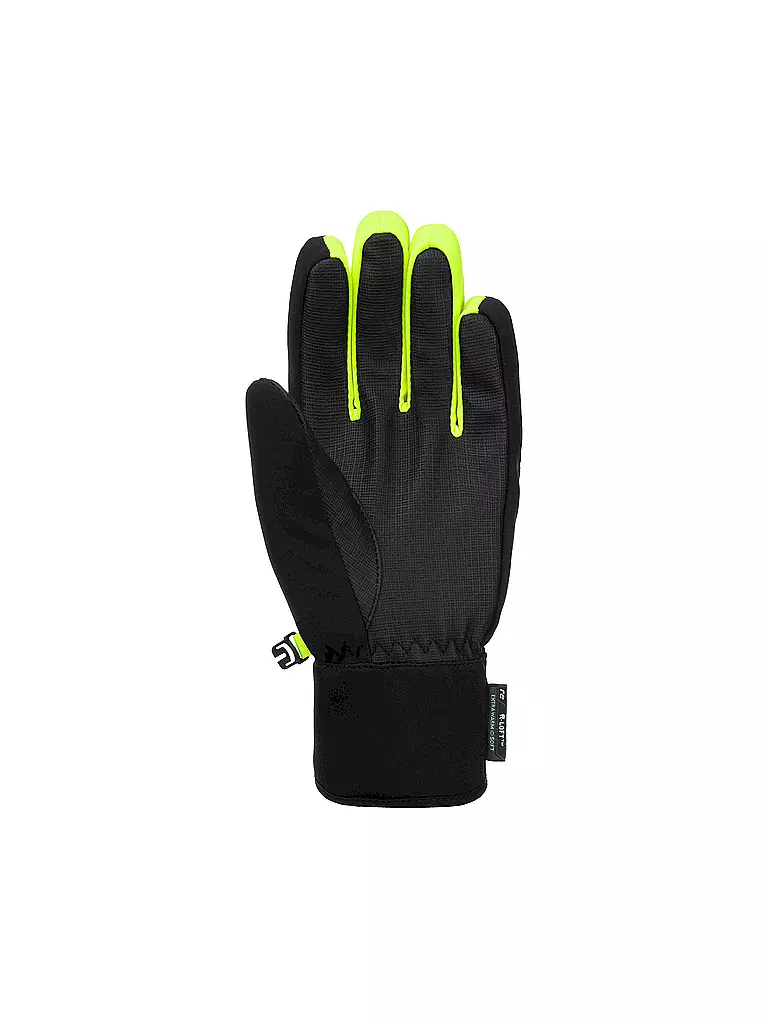 REUSCH | Guantes de esquí para niños SIMON R-TEX® XT Junior |