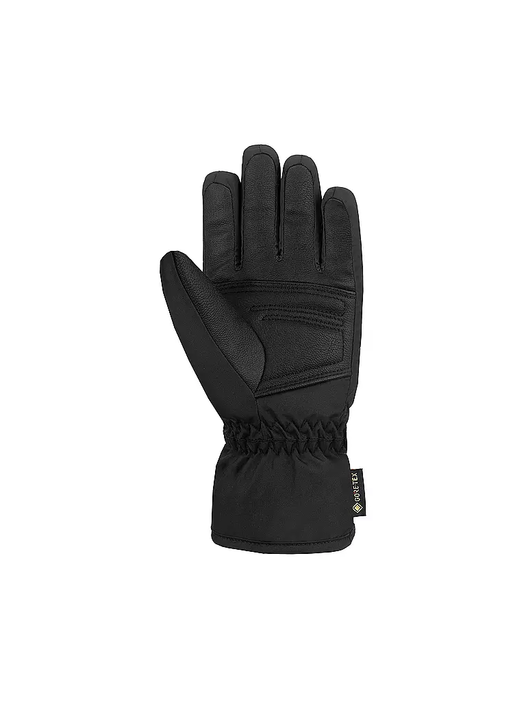 REUSCH | Guantes de esquí para niños Tommy Gore-Tex Junior |