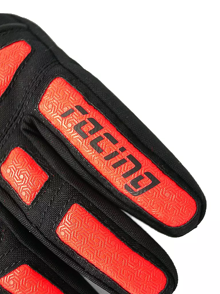 REUSCH | Guantes de esquí para niños Worldcup Warrior R-Tex |