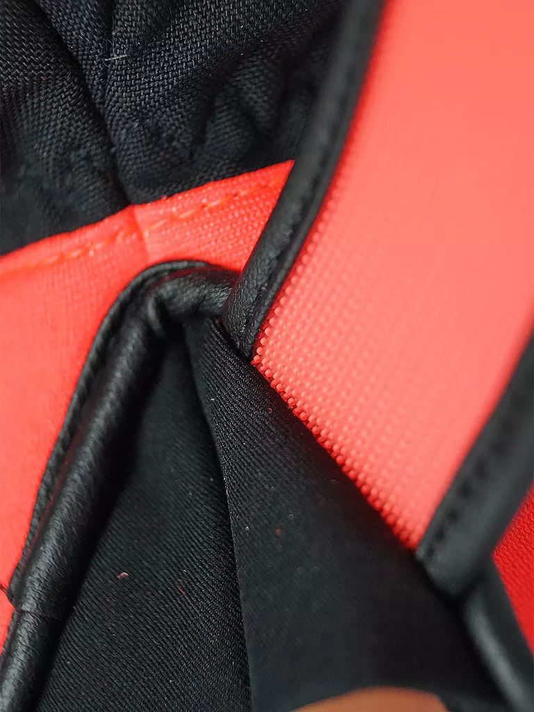 REUSCH | Guantes de esquí para niños Worldcup Warrior R-Tex |