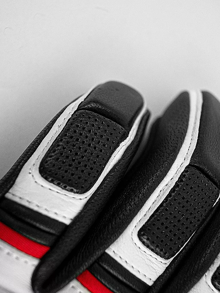 REUSCH | Guantes de esquí Pro RC para hombre |