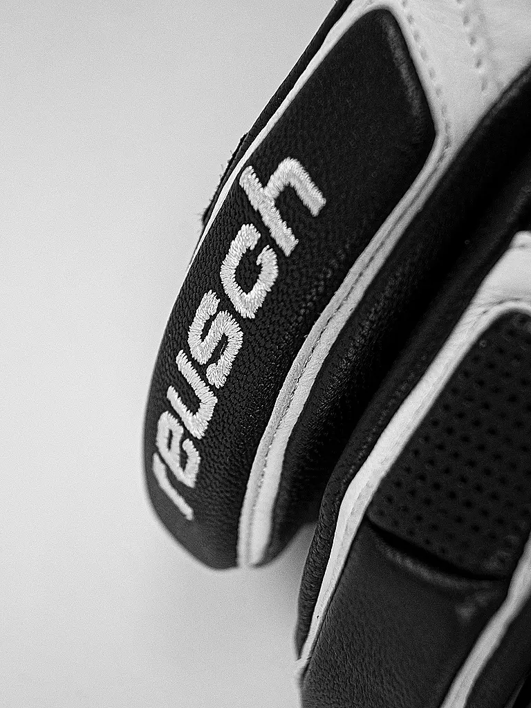 REUSCH | Guantes de esquí Pro RC para hombre |