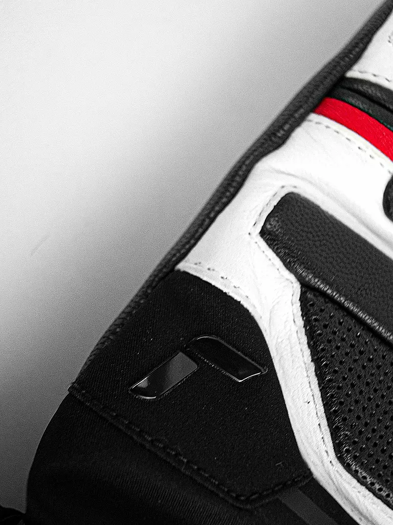 REUSCH | Guantes de esquí Pro RC para hombre |
