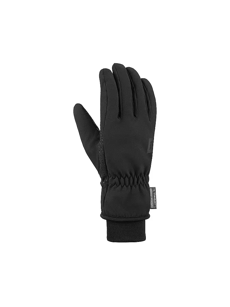 REUSCH | Guantes de hombre Kolero Stormbloxx Touch-Tec |