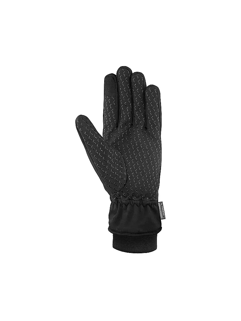 REUSCH | Guantes de hombre Kolero Stormbloxx Touch-Tec |