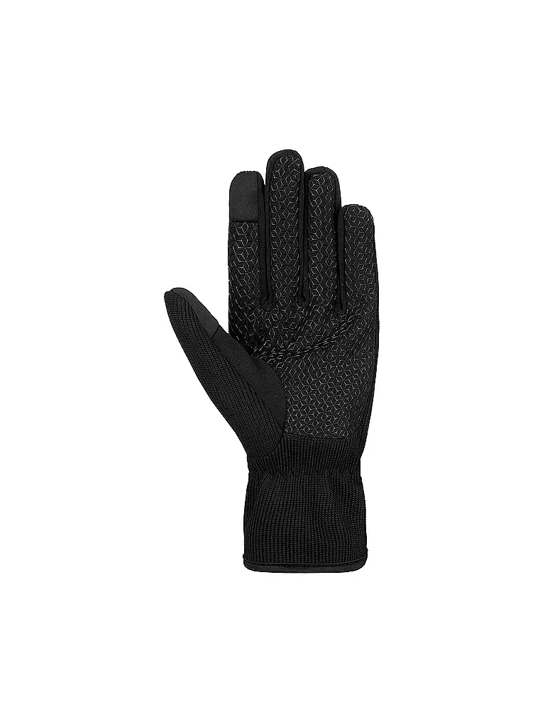 REUSCH | Guantes de hombre Mate Touch-Tec |