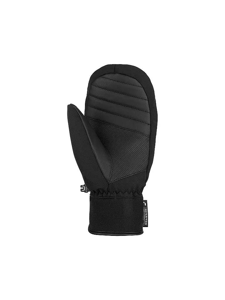 REUSCH | Manoplas de esquí para hombre Anakin R-Tex XT |