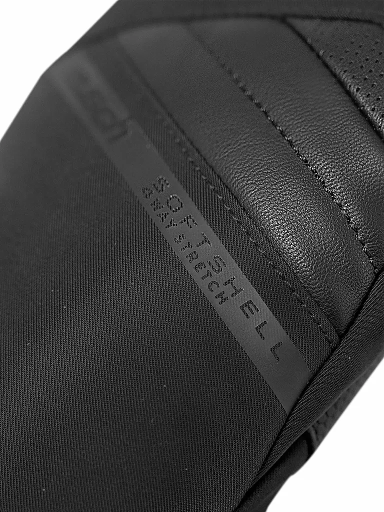 REUSCH | Manoplas de esquí para hombre Anakin R-Tex XT |