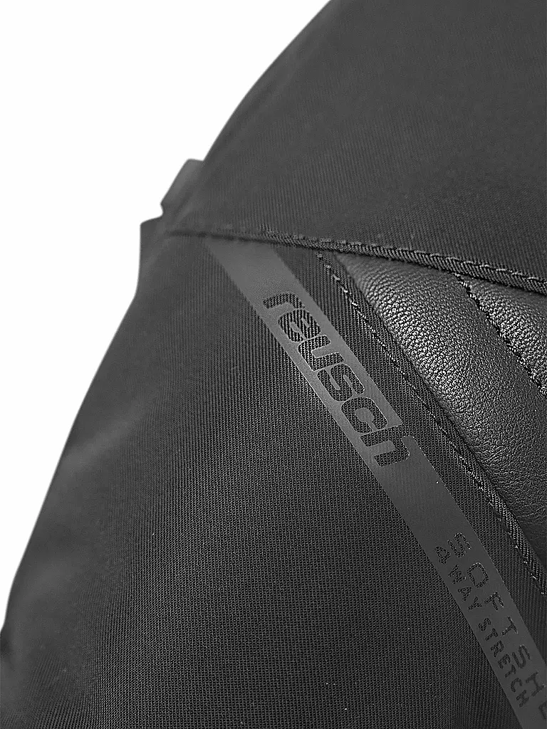 REUSCH | Manoplas de esquí para hombre Anakin R-Tex XT |
