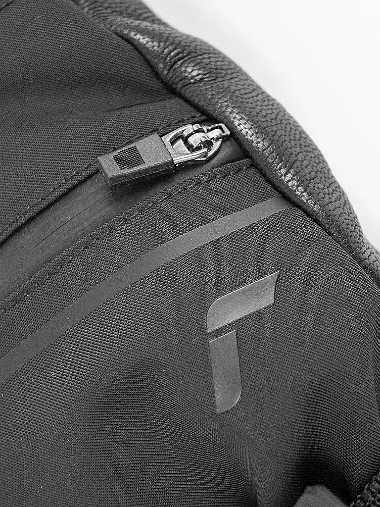 REUSCH | Manoplas de esquí para hombre Down Spirit GTX |