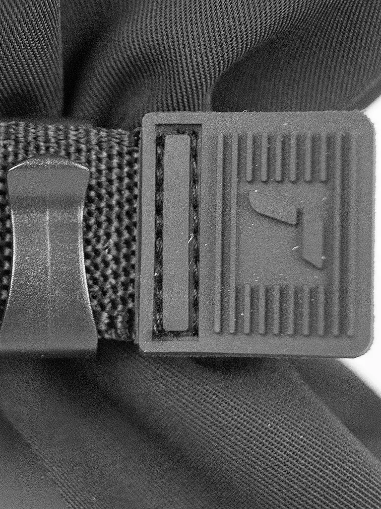 REUSCH | Manoplas de esquí para hombre Down Spirit GTX |