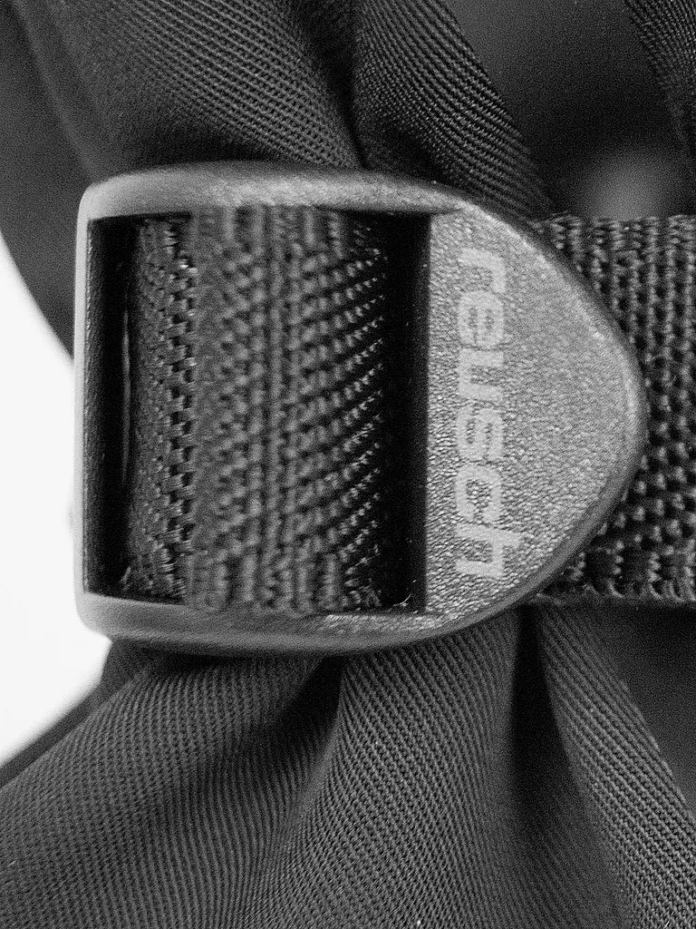 REUSCH | Manoplas de esquí para hombre Down Spirit GTX |