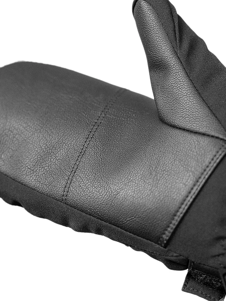 REUSCH | Manoplas de esquí para mujer Alena R-TEX® XT |