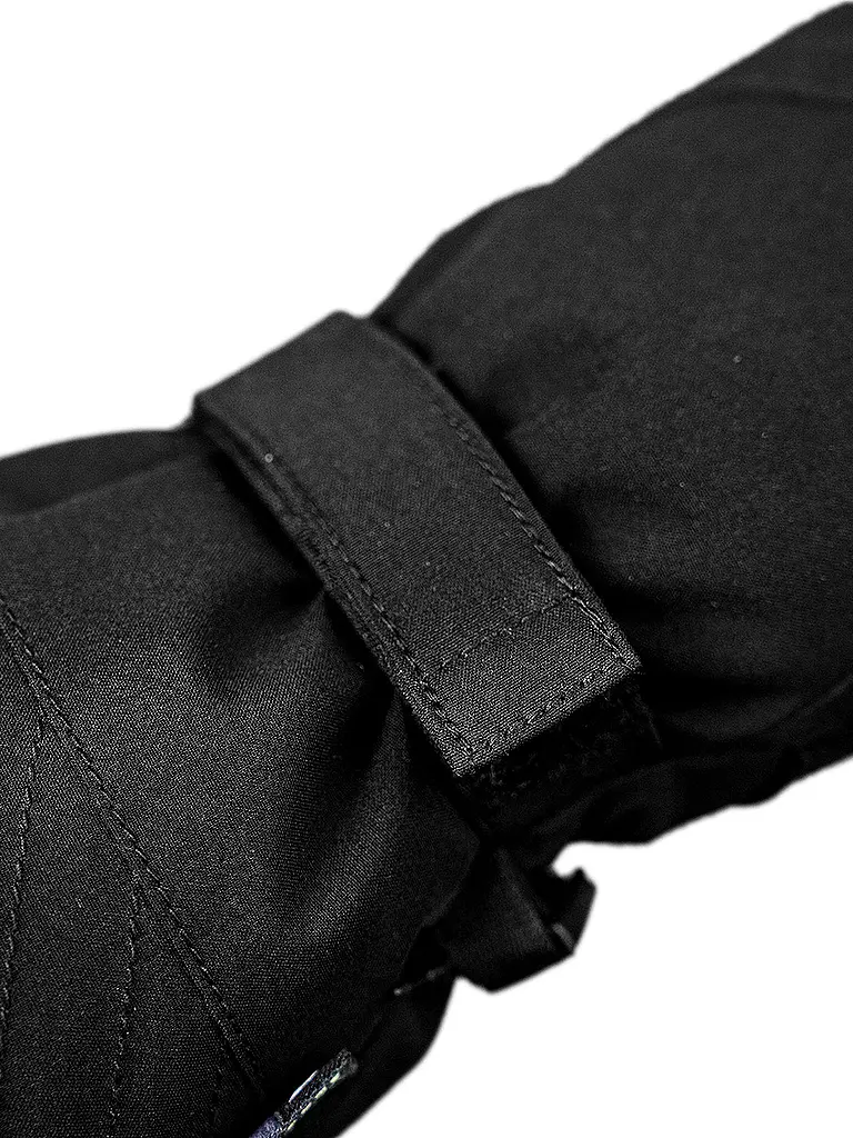 REUSCH | Manoplas de esquí para mujer Alena R-TEX® XT |