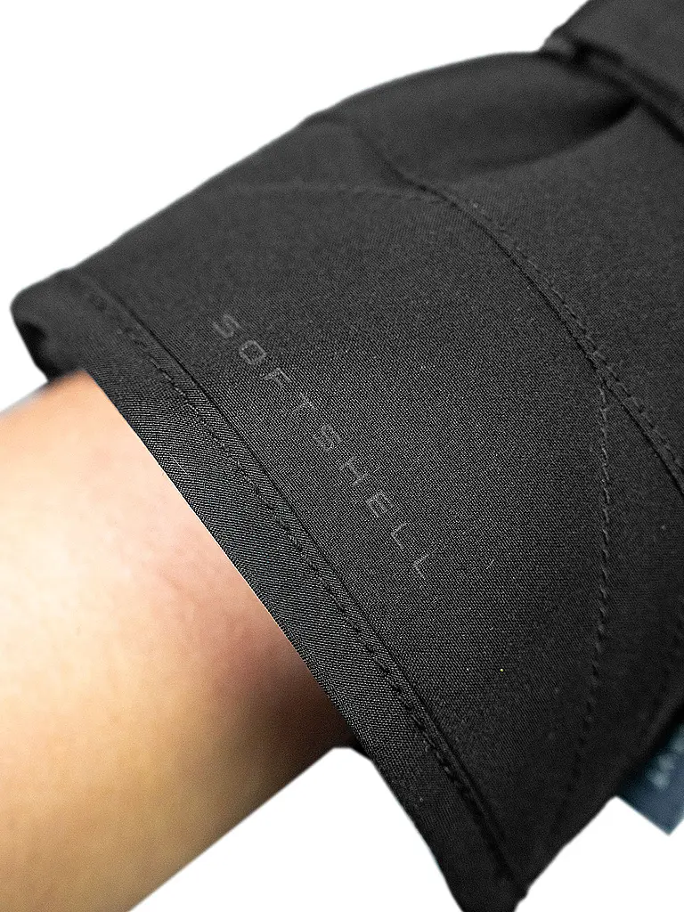 REUSCH | Manoplas de esquí para mujer Alena R-TEX® XT |