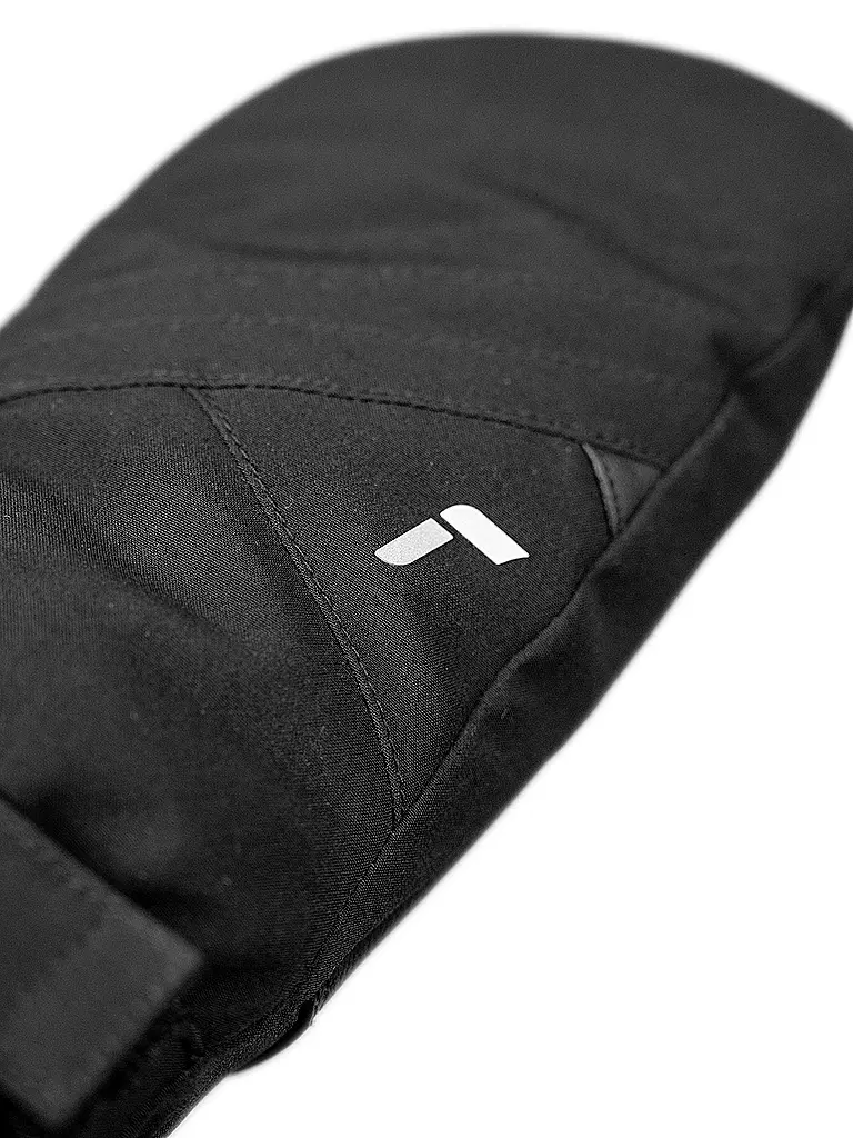 REUSCH | Manoplas de esquí para mujer Alena R-TEX® XT |